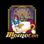 MomoCon icon