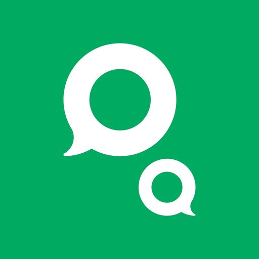 Axonify Mobile app icon