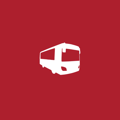 GranadaBus app icon