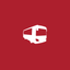 GranadaBus icon