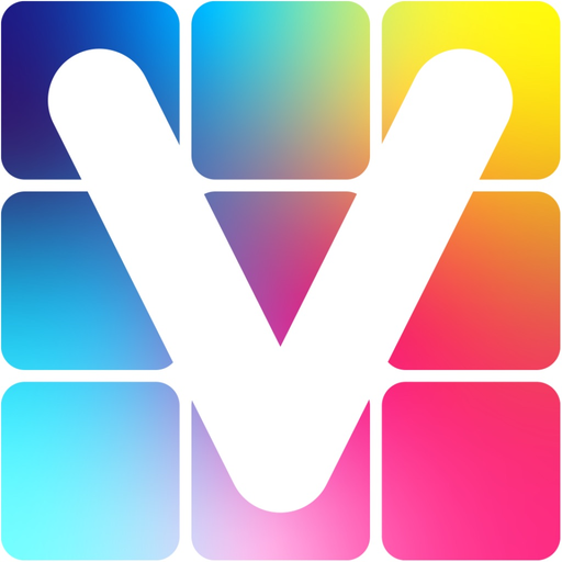 VanigliaPro app icon