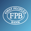 FPB Mobile icon