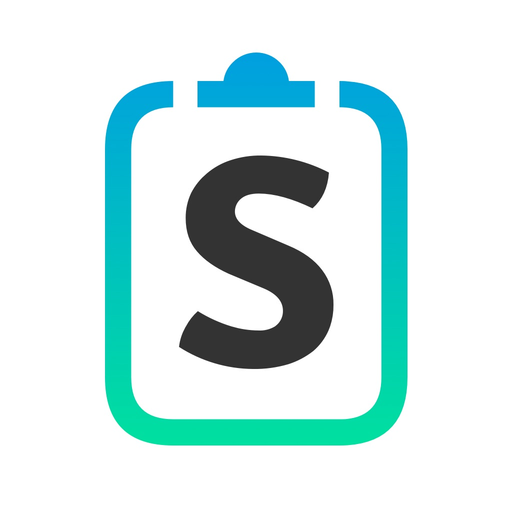 IDEXX SmartFlow app icon
