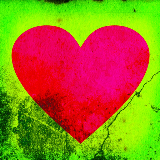 My Love - Heart Touching Quotes & Daily Sayings app icon