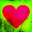 My Love - Heart Touching Quotes & Daily Sayings icon