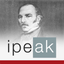 IPEAK icon