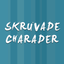 Skruvade Charader! icon