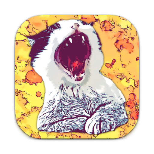 Celling app icon