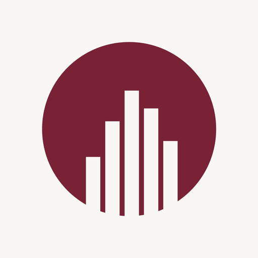 Veritas Community Church App app icon