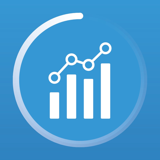 OctoReport app icon