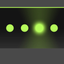 Metronome: Tempo Lite icon