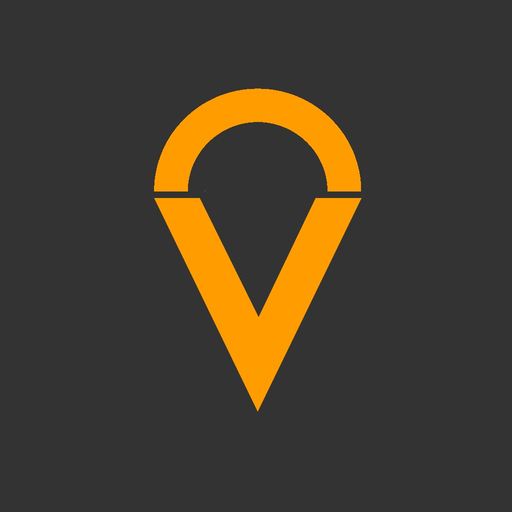 Vweeter - Voice Forum app icon