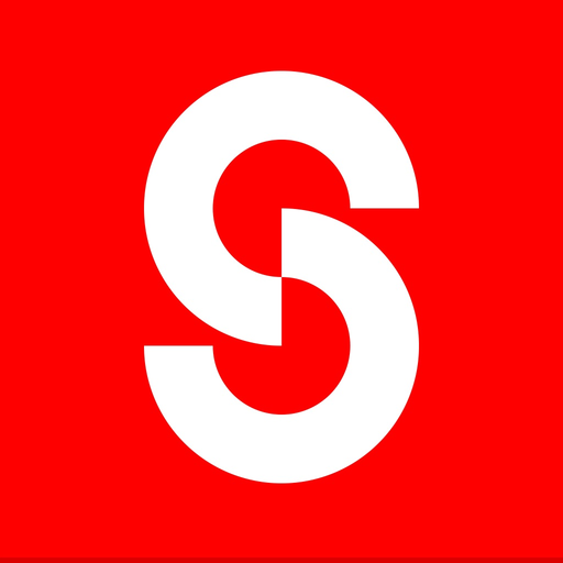 Snaptee｜Print,Design,Clothing app icon