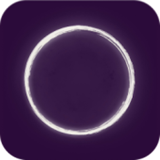 Our Cycles app icon