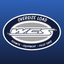 WCSPermits icon