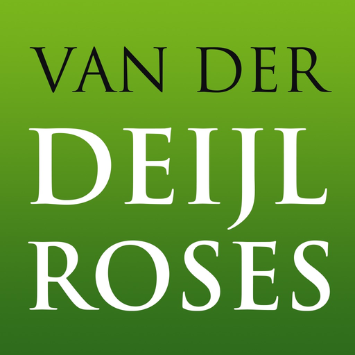 Deijlroses app icon
