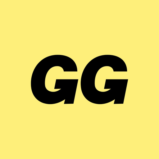 GulogGratis app icon