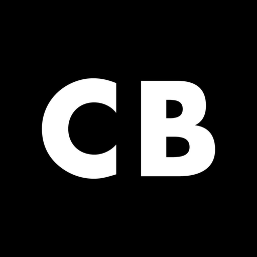 Casabella app icon
