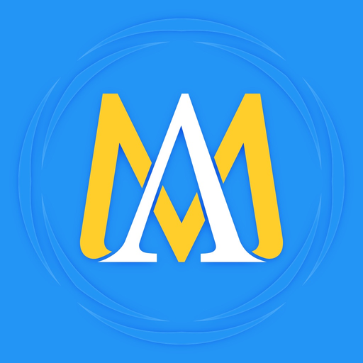Nova Eva app icon