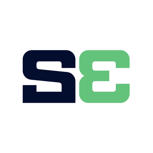 SportEasy app icon