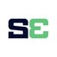 SportEasy icon