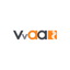 VvAA zorgverzekering icon