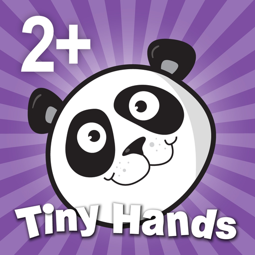 Matching games: toddlers, kids app icon