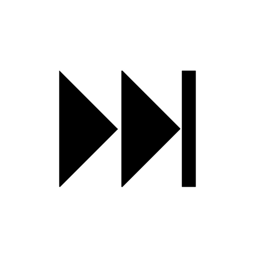 Hertz 87.9 app icon