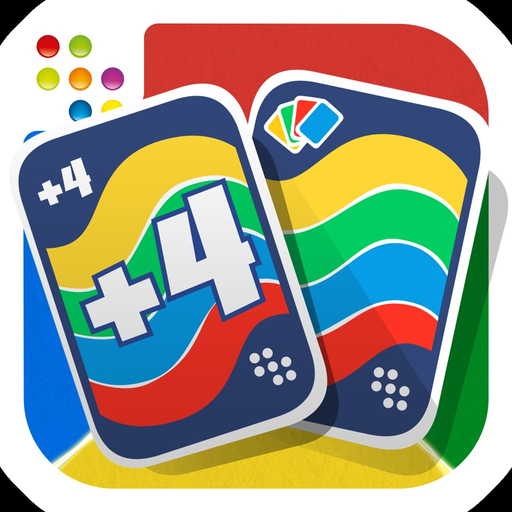 Toma 2 Online app icon