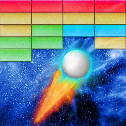 Smash ► app icon