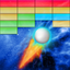 Smash ► icon