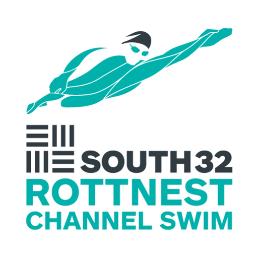 Rotto Swim app icon
