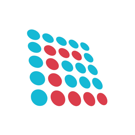 Companyweb app icon