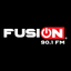 Fusión icon