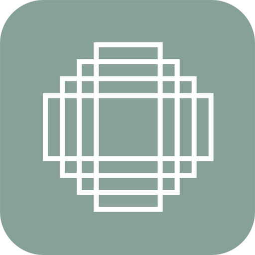 Redemption Hill Church app icon