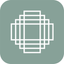 Redemption Hill Church icon