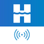 Hayward PoolComm® icon