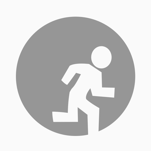 Team Bleep Test Pro app icon