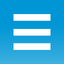 SmartPlex icon