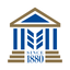 Morgantown Bank Mobile Banking icon