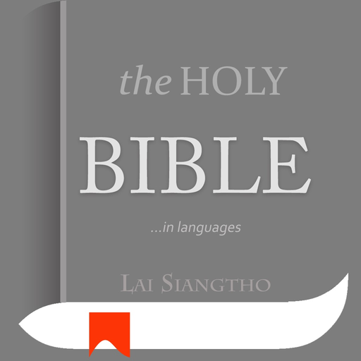 Lai Siangtho app icon