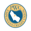 PWC EFCU icon