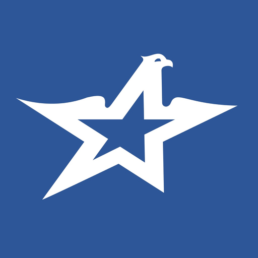 Travis CU Mobile app icon