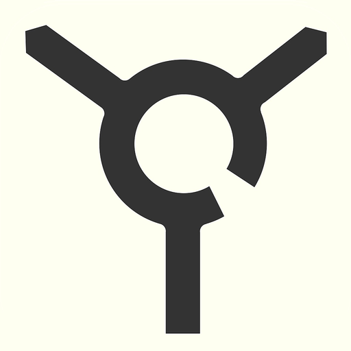 Devil's Plantation app icon