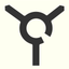 Devil's Plantation icon