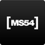 Myon and Shane 54 - International Departures icon