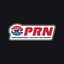 Performance Racing Network icon