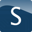 SoftManager Mobile icon