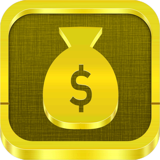 MyFunds Dashboard app icon