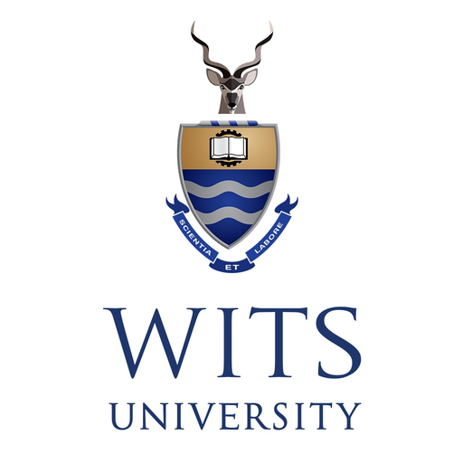 Wits Review app icon